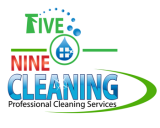 /public/logoimage/1513752193Five o nine Cleaning-2-01-01.png